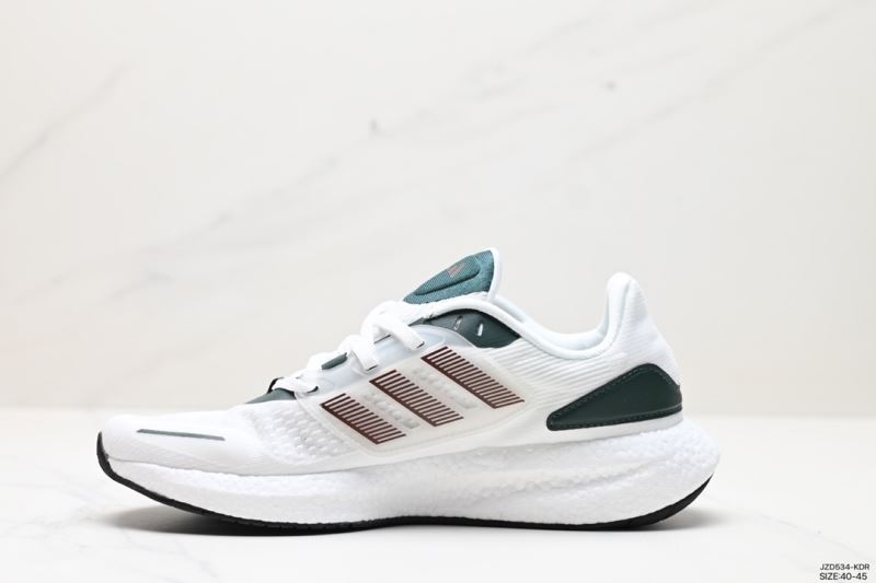 Adidas Other Shoes